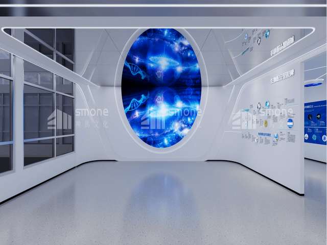 深圳高强板三合一送料机